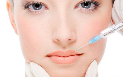 Quem pode fazer Botox?