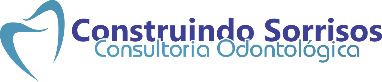 Construindo Sorrisos